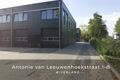 Bekijk video