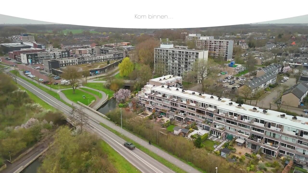 Video van Nijenheim 3245