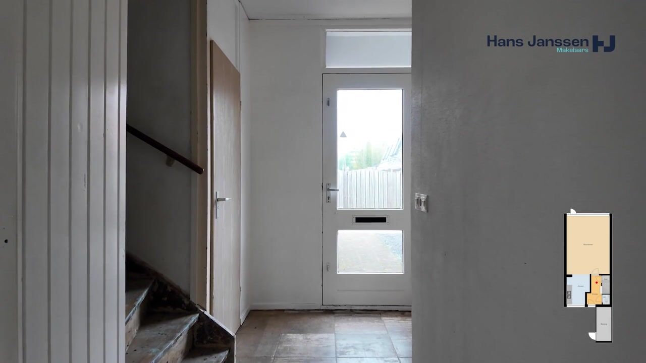 Video van Zwanenveld 2602