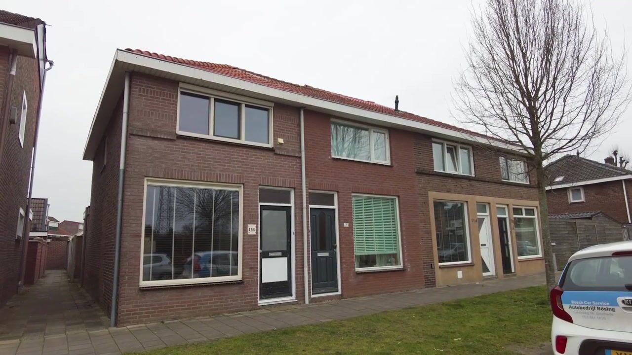 Video of Johan Wijnoltsstraat 158