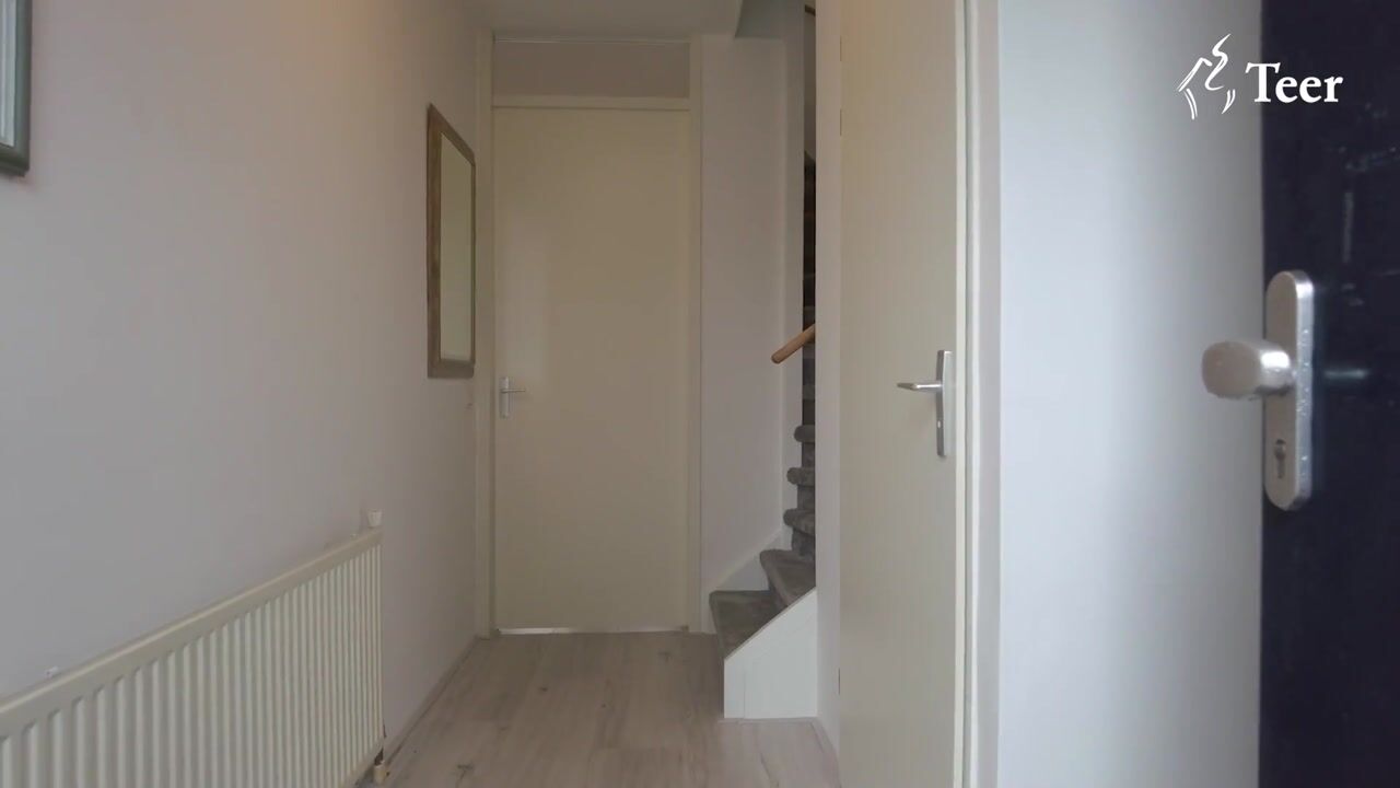 Video van Grote Weide 77
