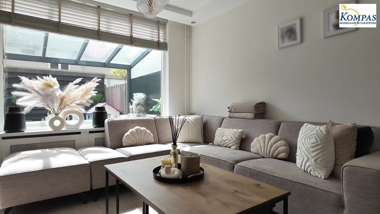 Video of Schapenweide 16