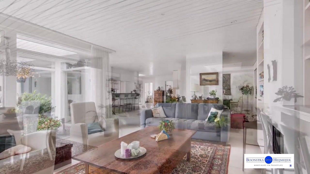 Video van Broeder Josephlaan 16