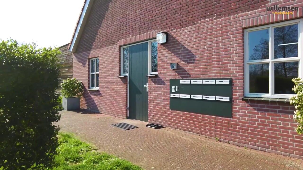 Video van Mooieweg 236
