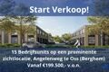 Bekijk video