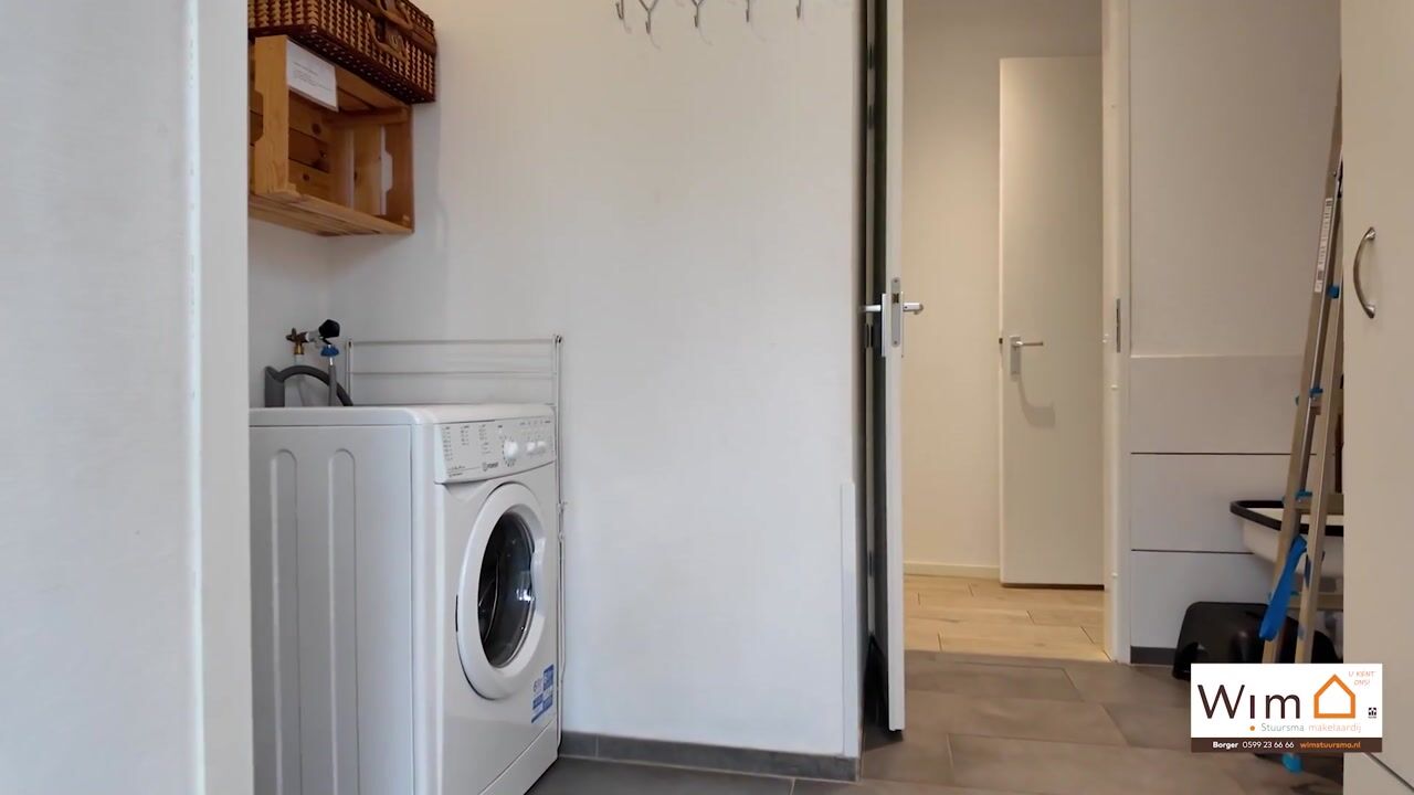 Video of Gasselterstraat 7-047