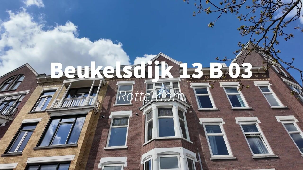 Video van Beukelsdijk 13-B03