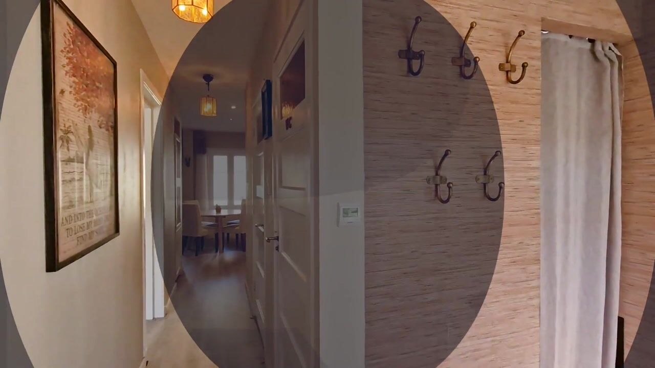 Video of Koninginneweg 11-ZW