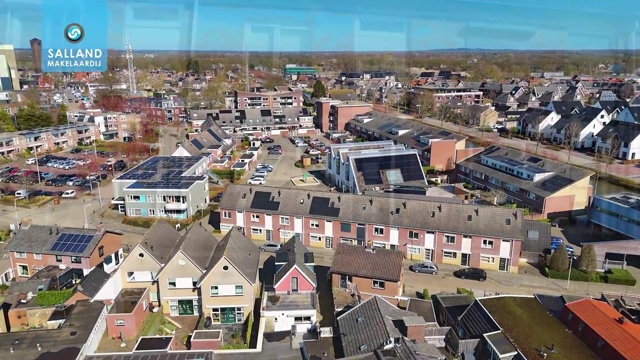 Video of Marktstraat 75