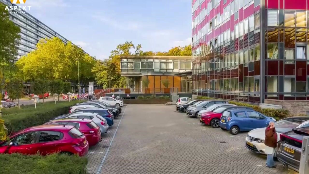Video van Laan van Vollenhove 500