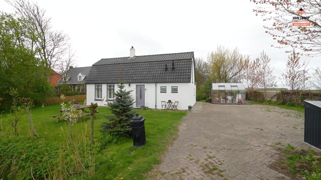 Video van Boermansweg 29