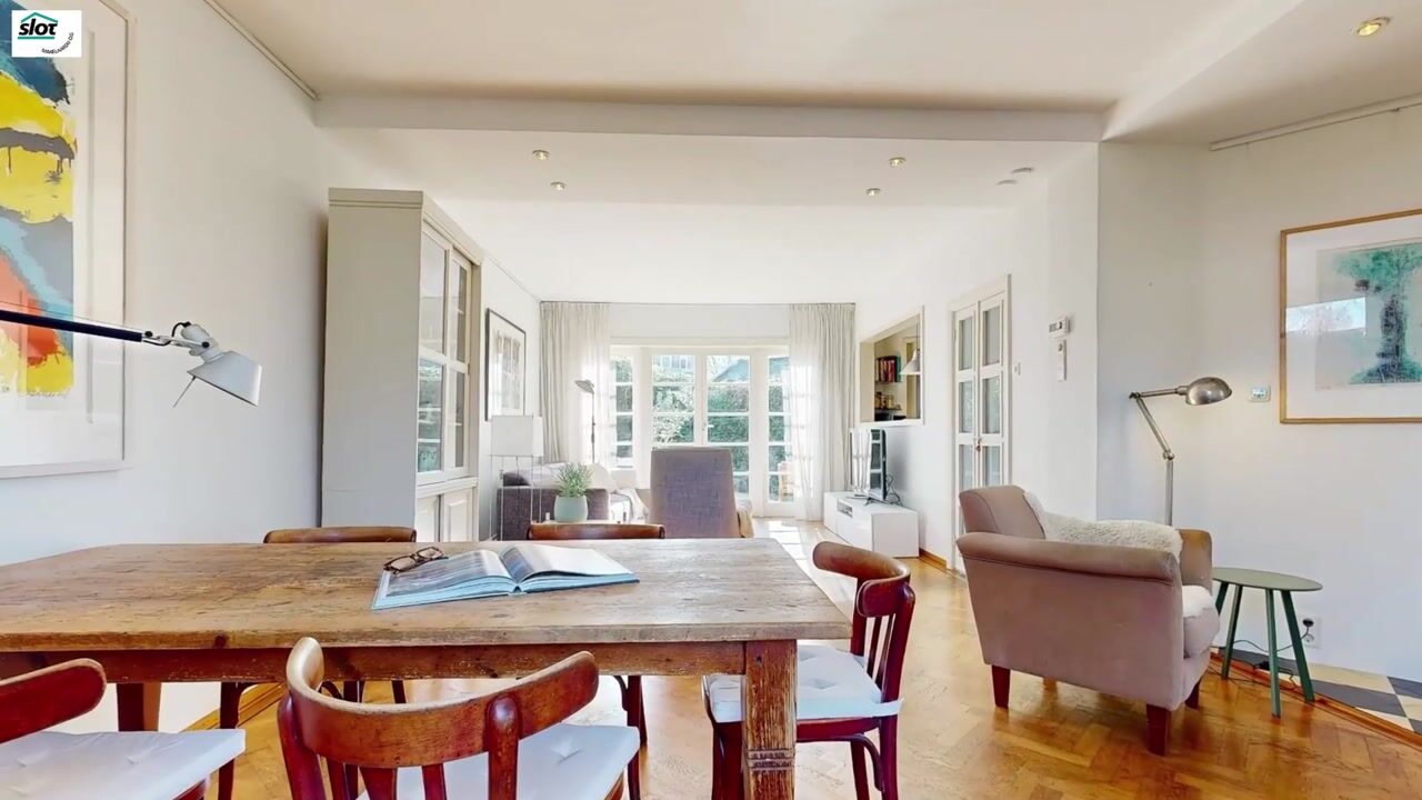 Video of Keizer Karelweg 134