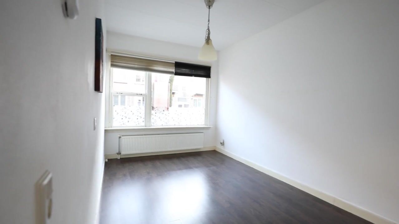 Video van Fazantstraat 117-A