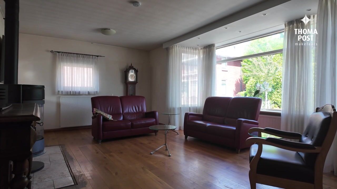 Video van Kreilstraat 1