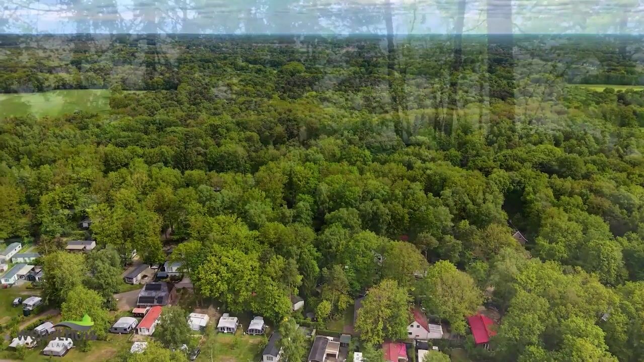 Video of Wittebergweg 18-H5