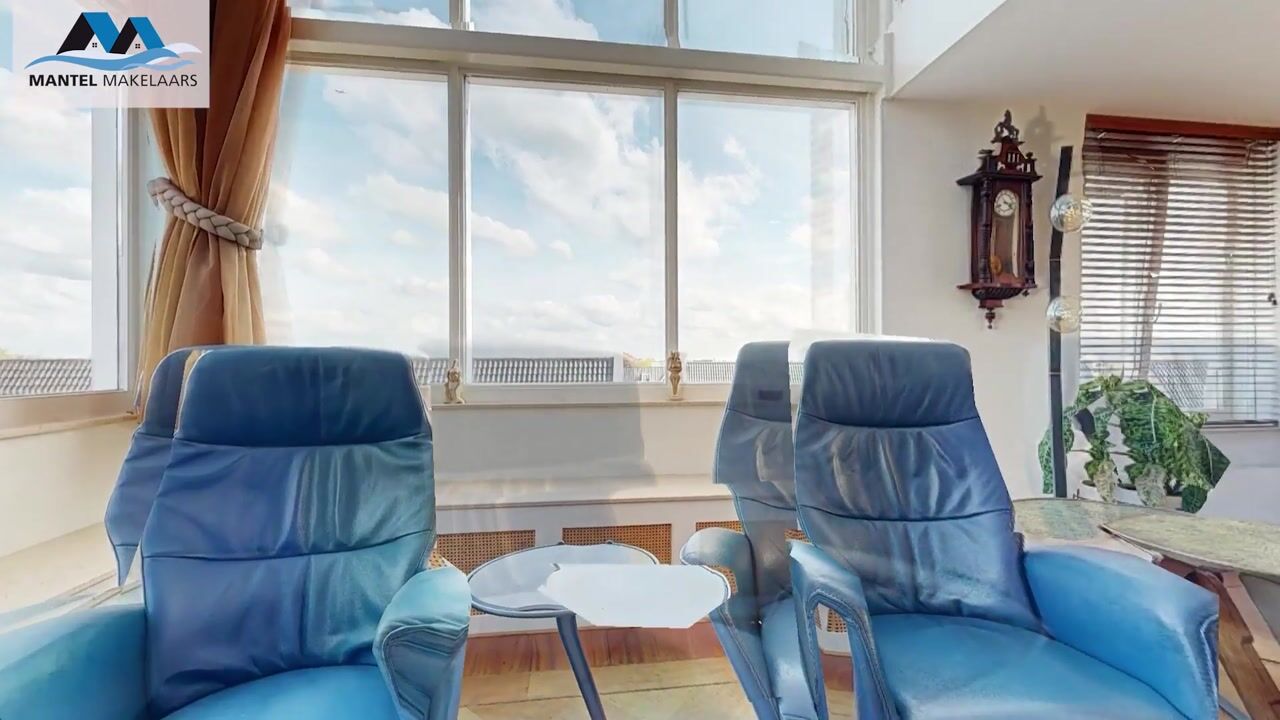 Video of Korfstraat 84