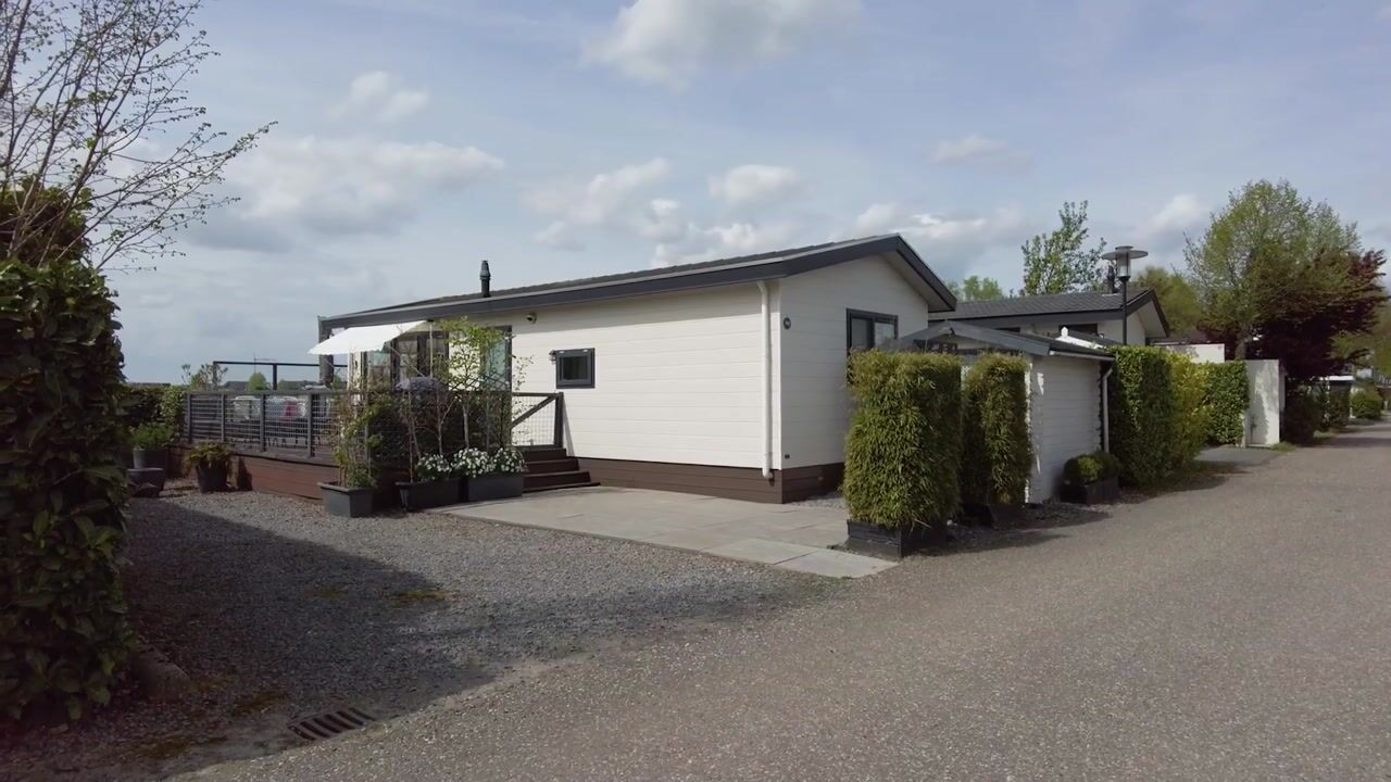 Video of Zaaiwaard 3-A142