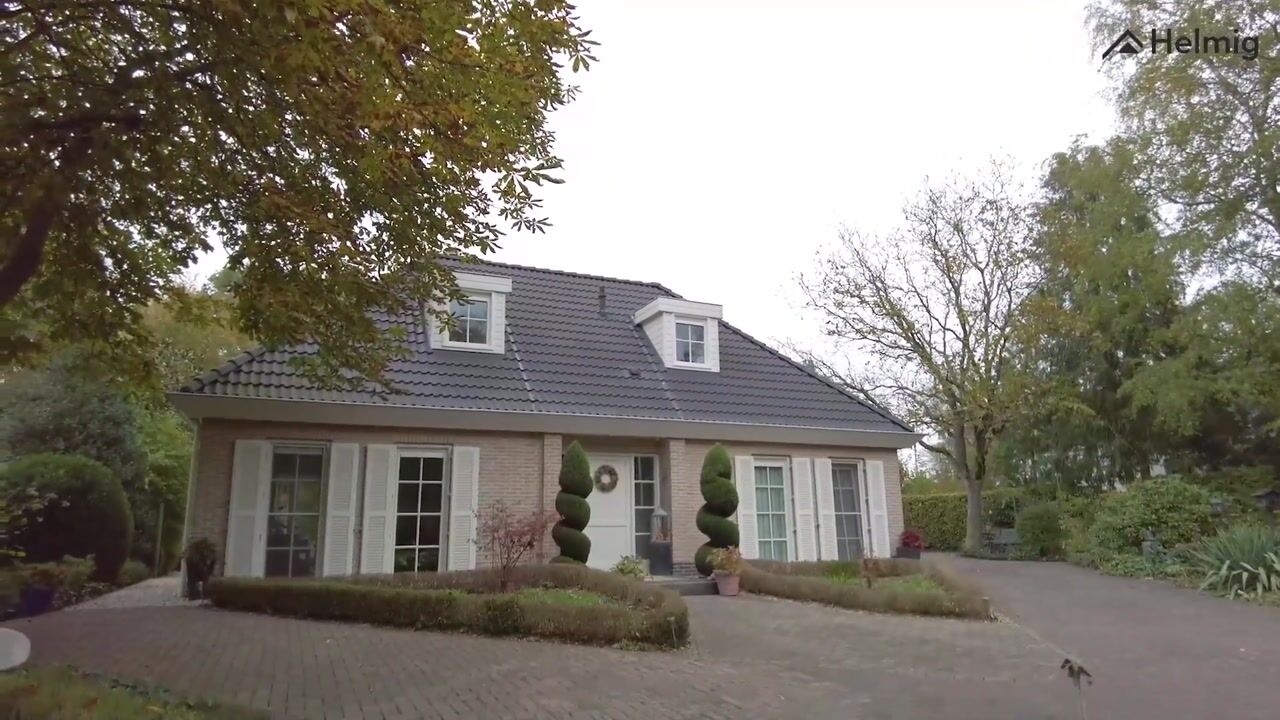 Video van Heimolen 55