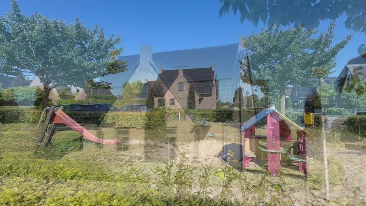 Video of Klaproos 1
