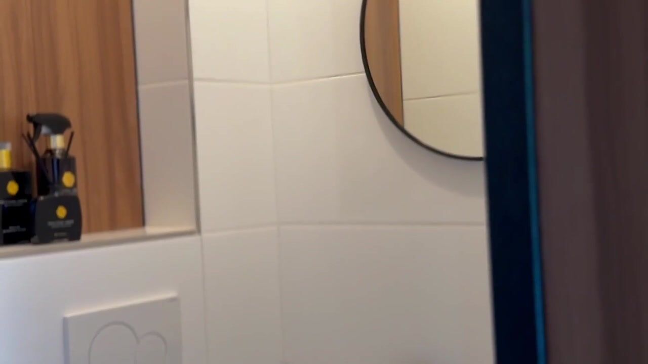 Video van Klaproos 2