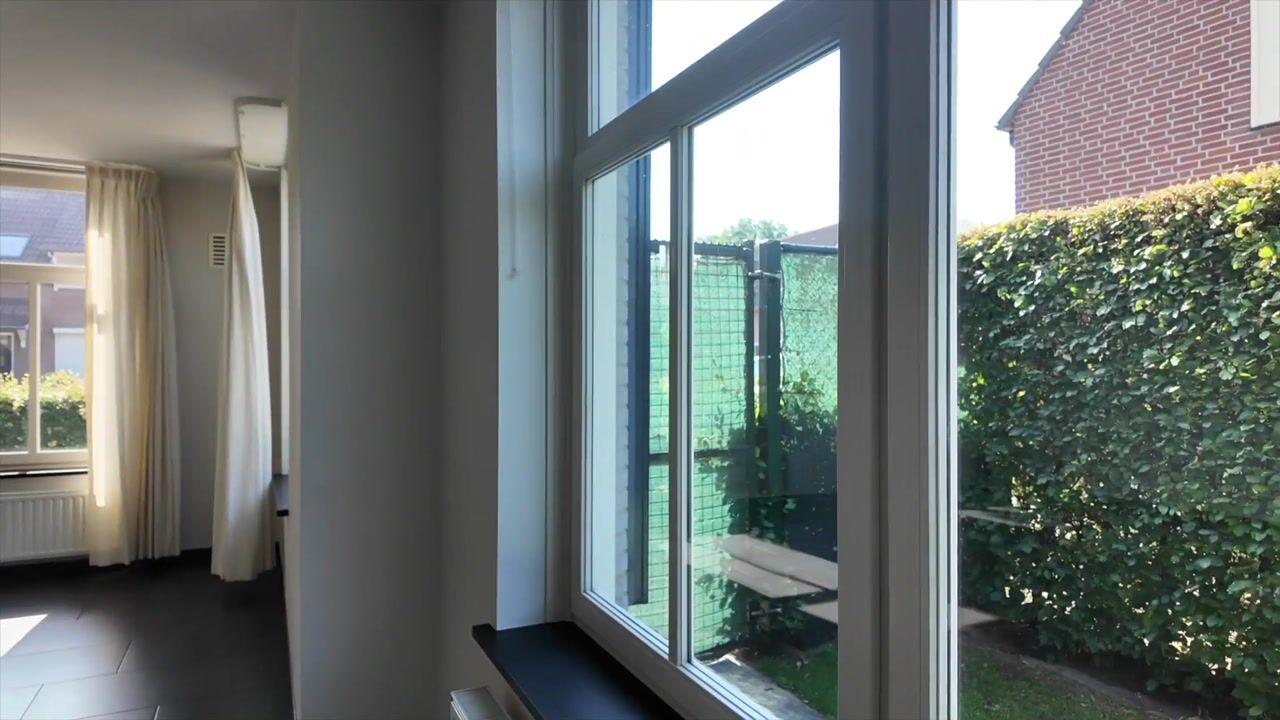 Video of De Bosberg 28