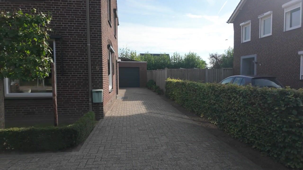 Video of Lottumseweg 5