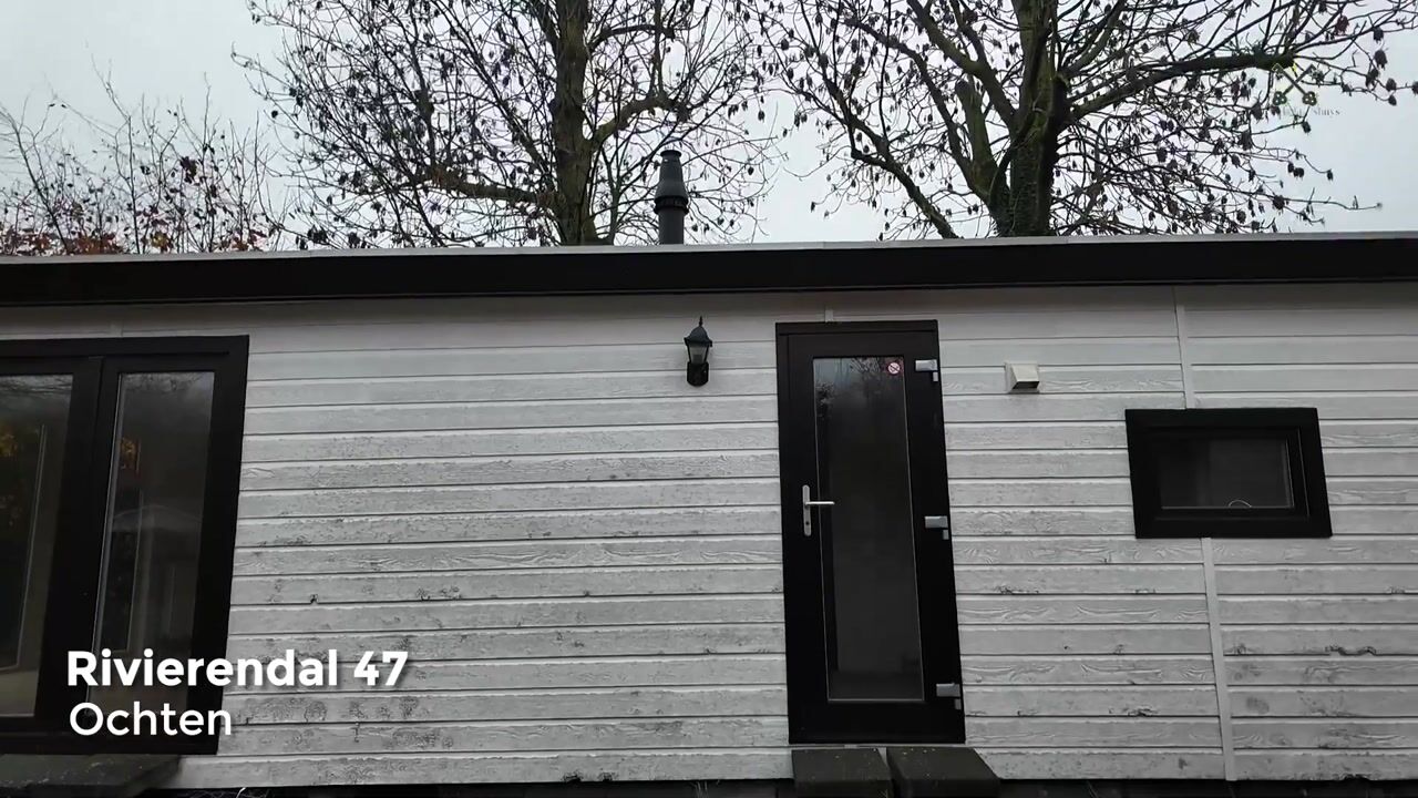 Video van Rivierendal 47