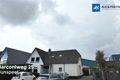 Bekijk video