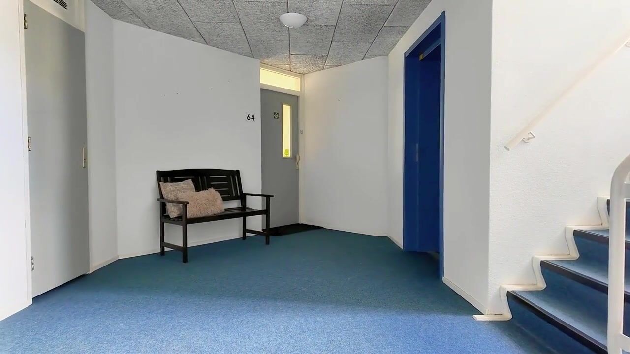 Video of Jan Wagtendonkstraat 64