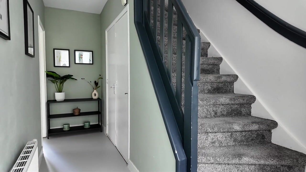 Video van de Borsaliastraat 44
