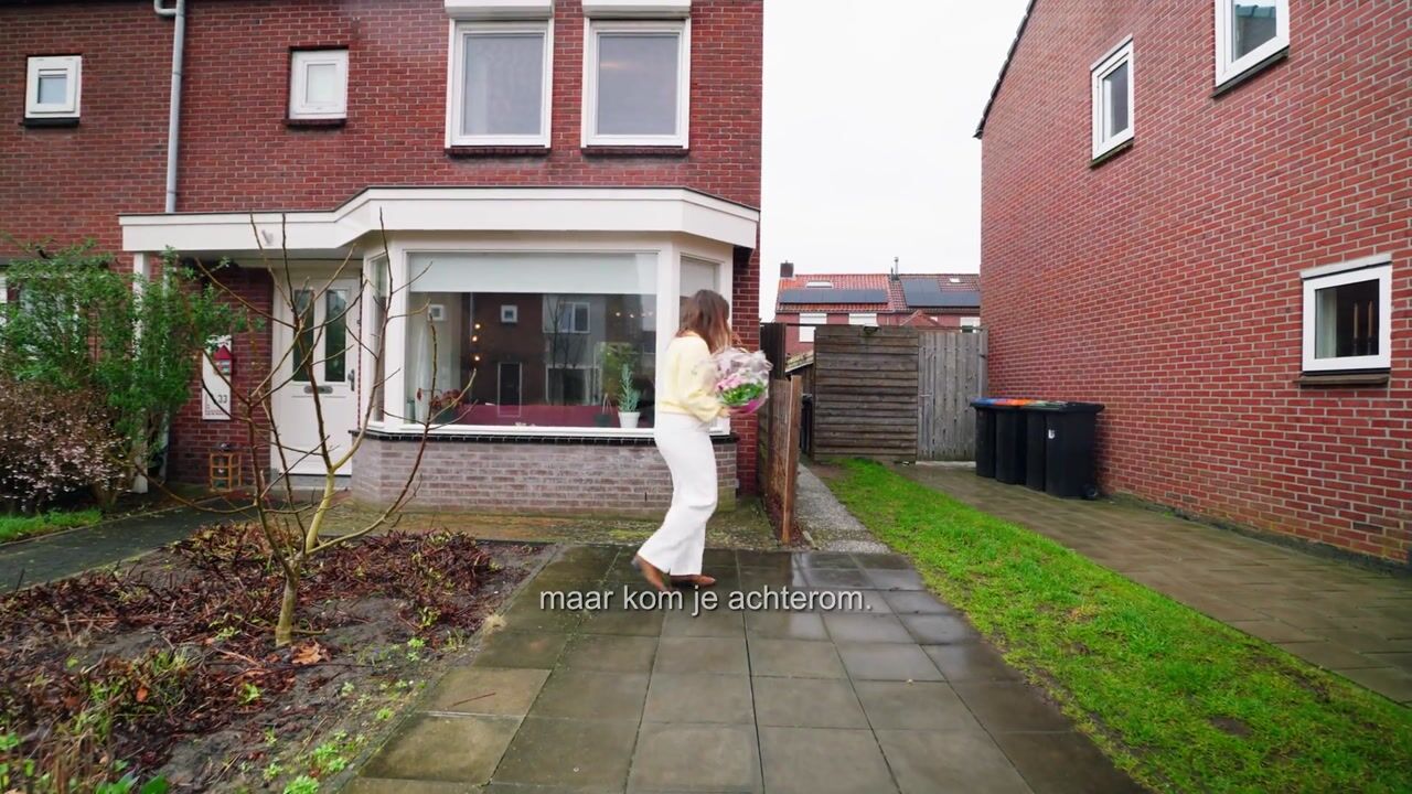 Video of Wemekampstraat 33