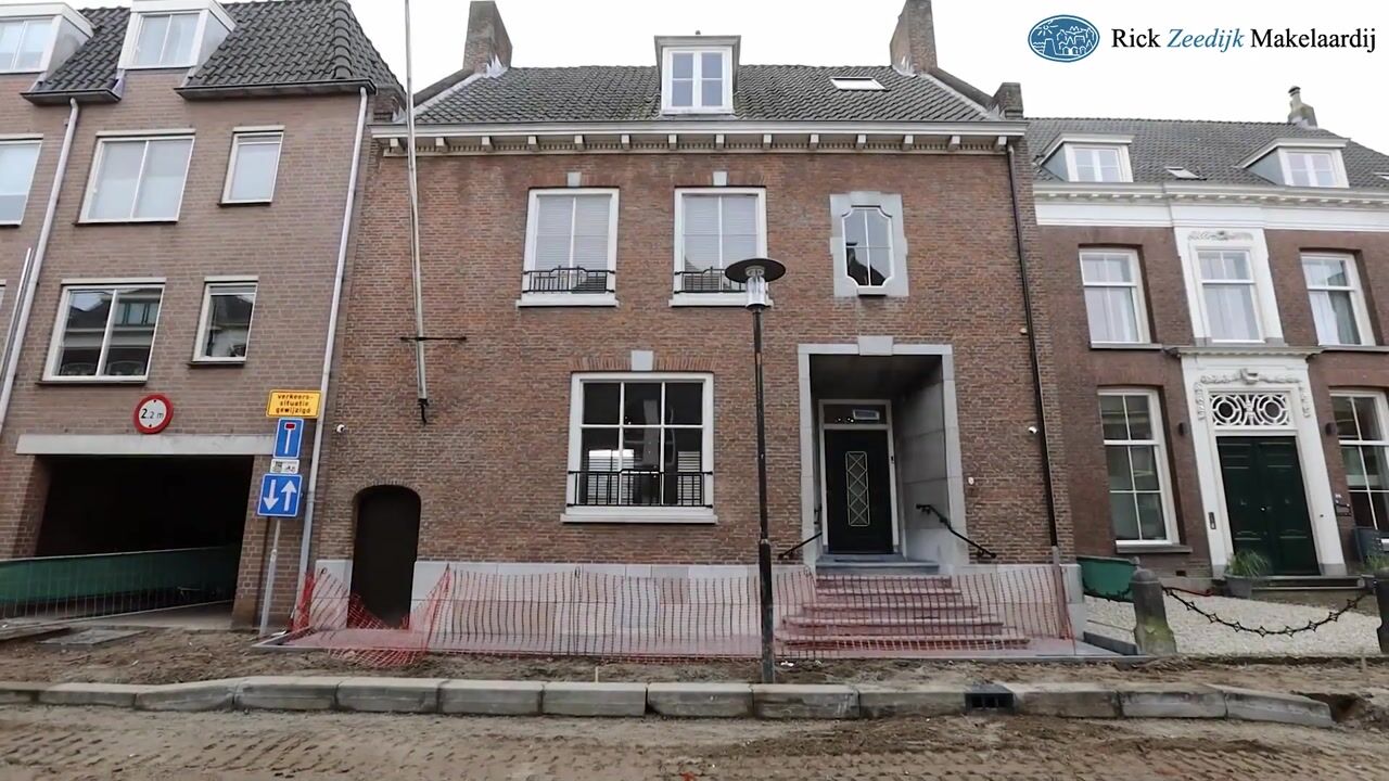 Video van Ambtmanstraat 7
