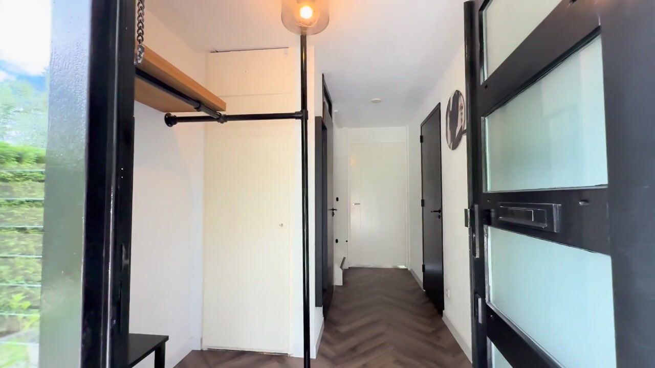 Video van Hagedisstraat 19