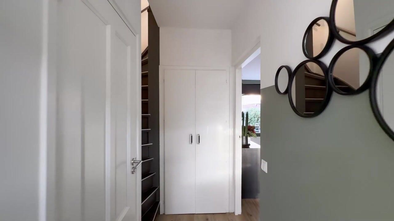 Video van Fazantstraat 46