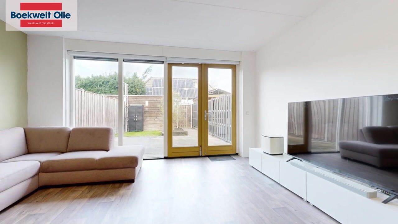 Video van Binnenpolder 27