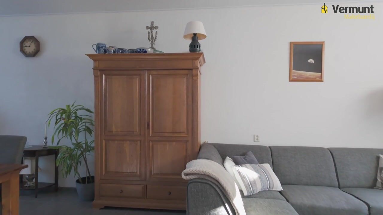 Video van Spoorstraat 116