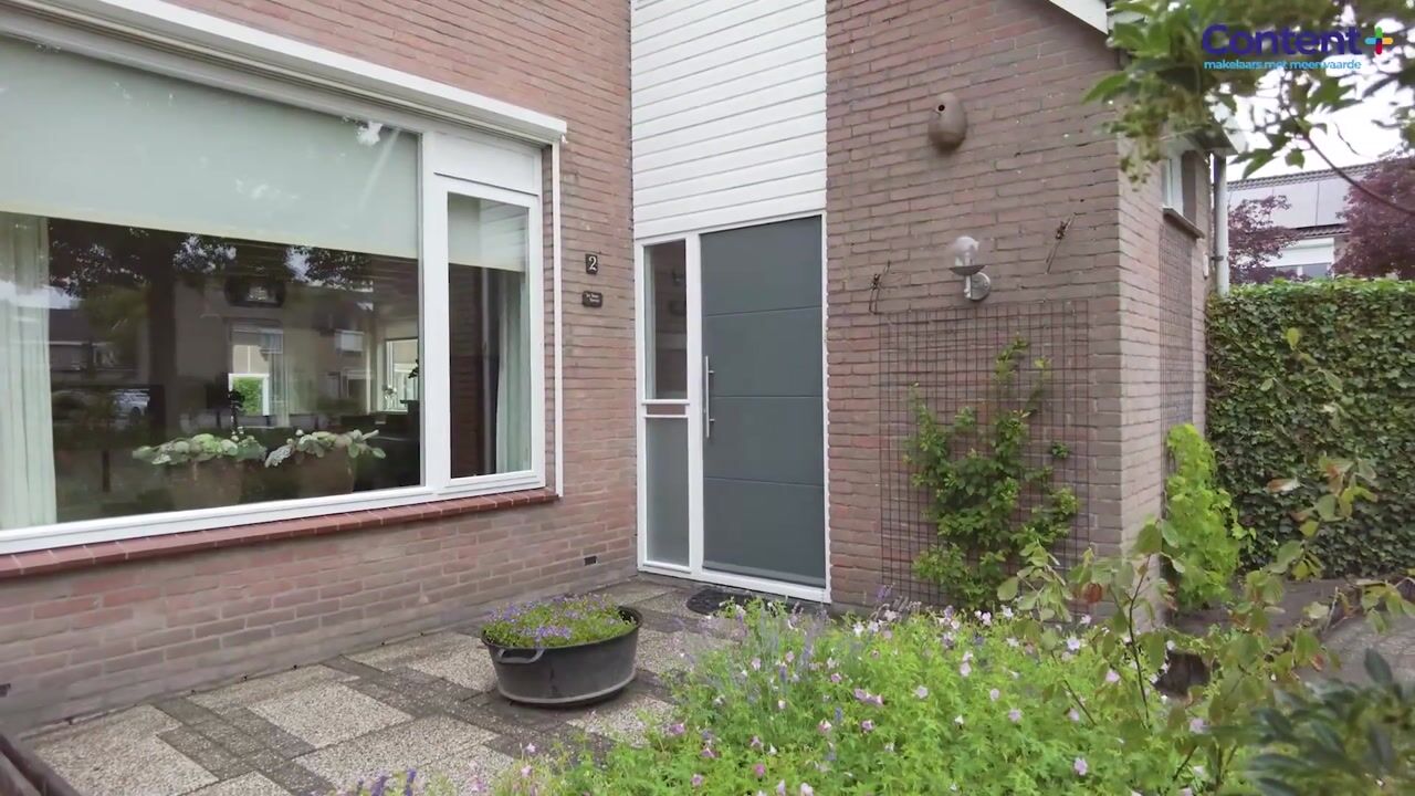 Video van Elzeplein 2