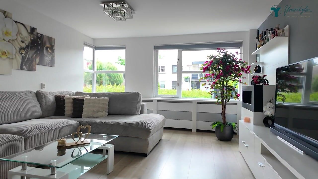 Video van Rondostraat 51