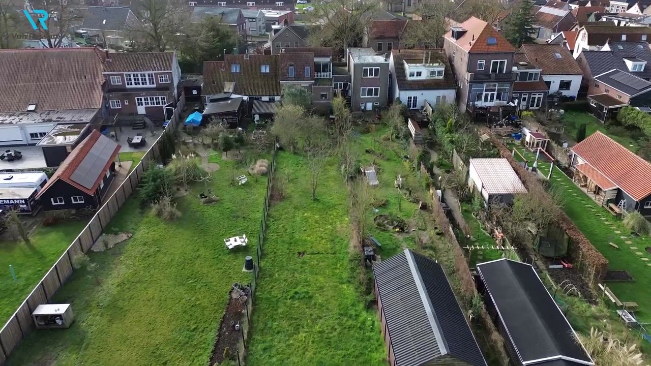 Video van Boven Oostdijk 27