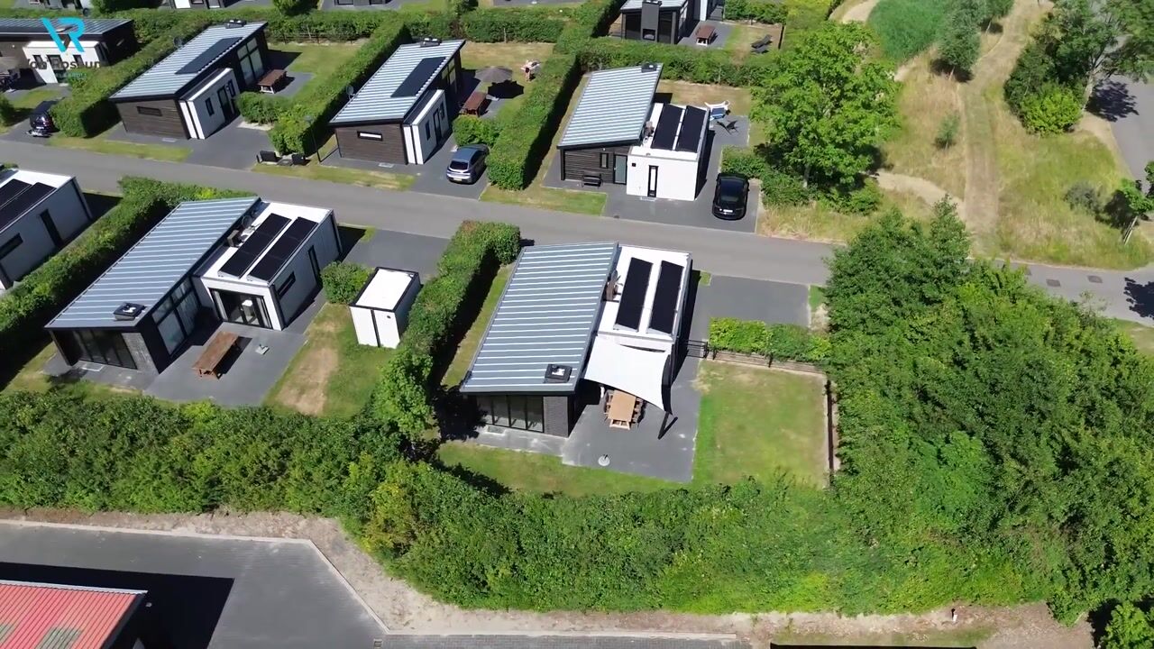 Video van Peuterdijk 50-1