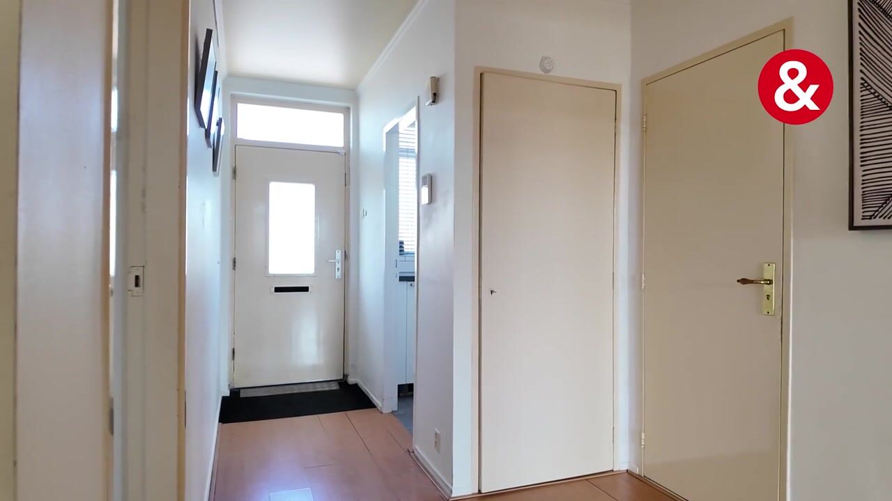 Video van Slotlaan 159-3