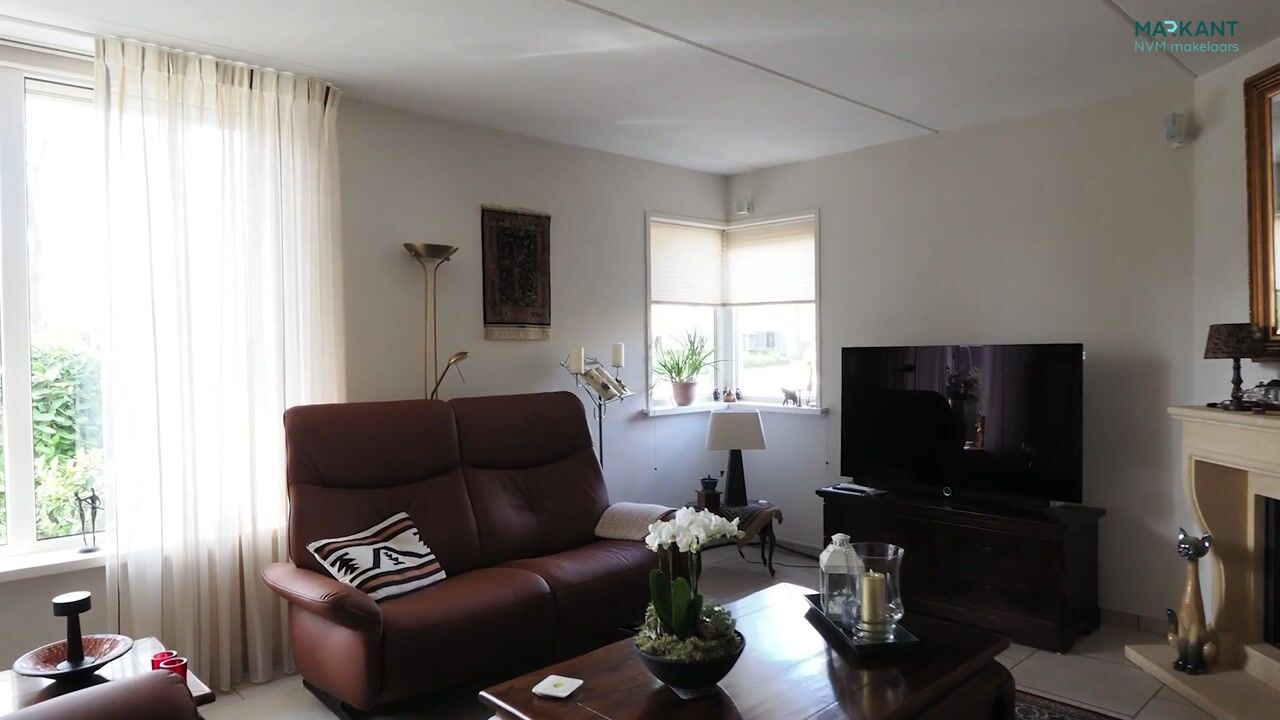 Video van Jacoba Pompevliet 67