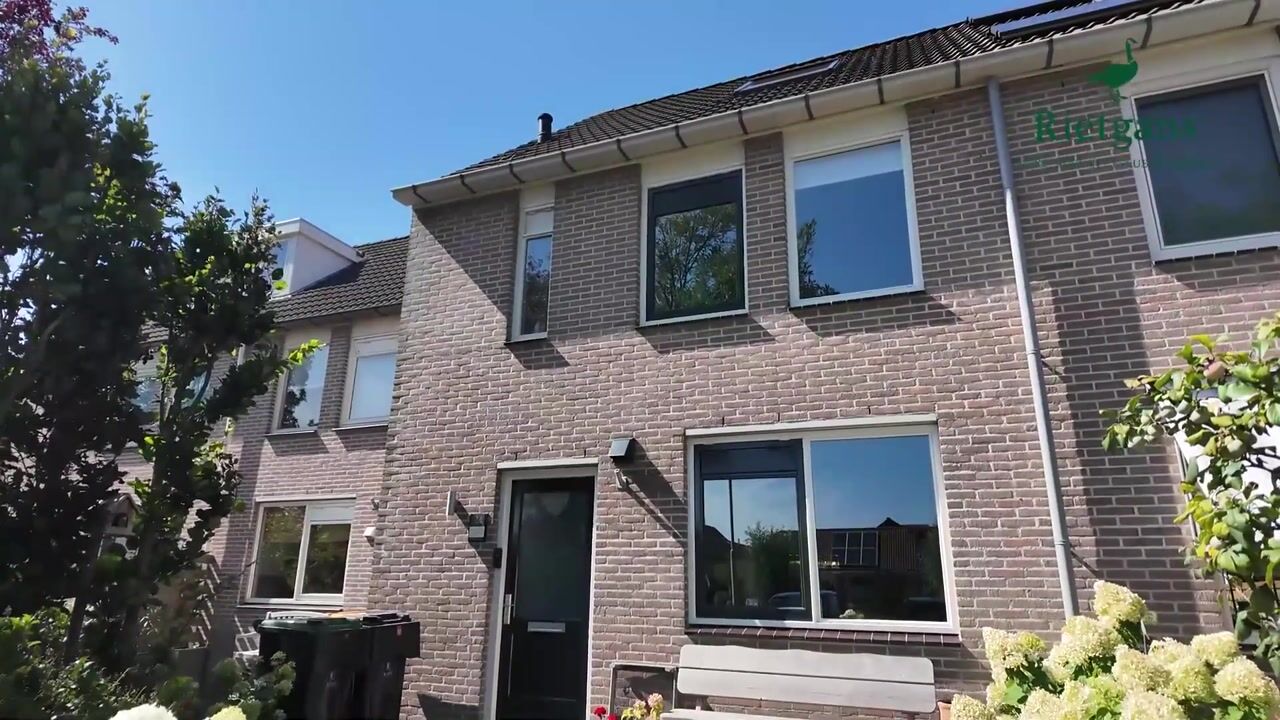 Video van Mayersloot 44