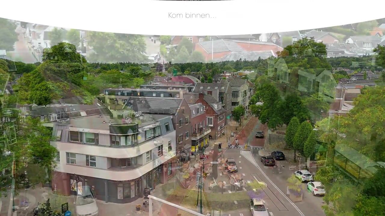 Video van Dorpsstraat 47