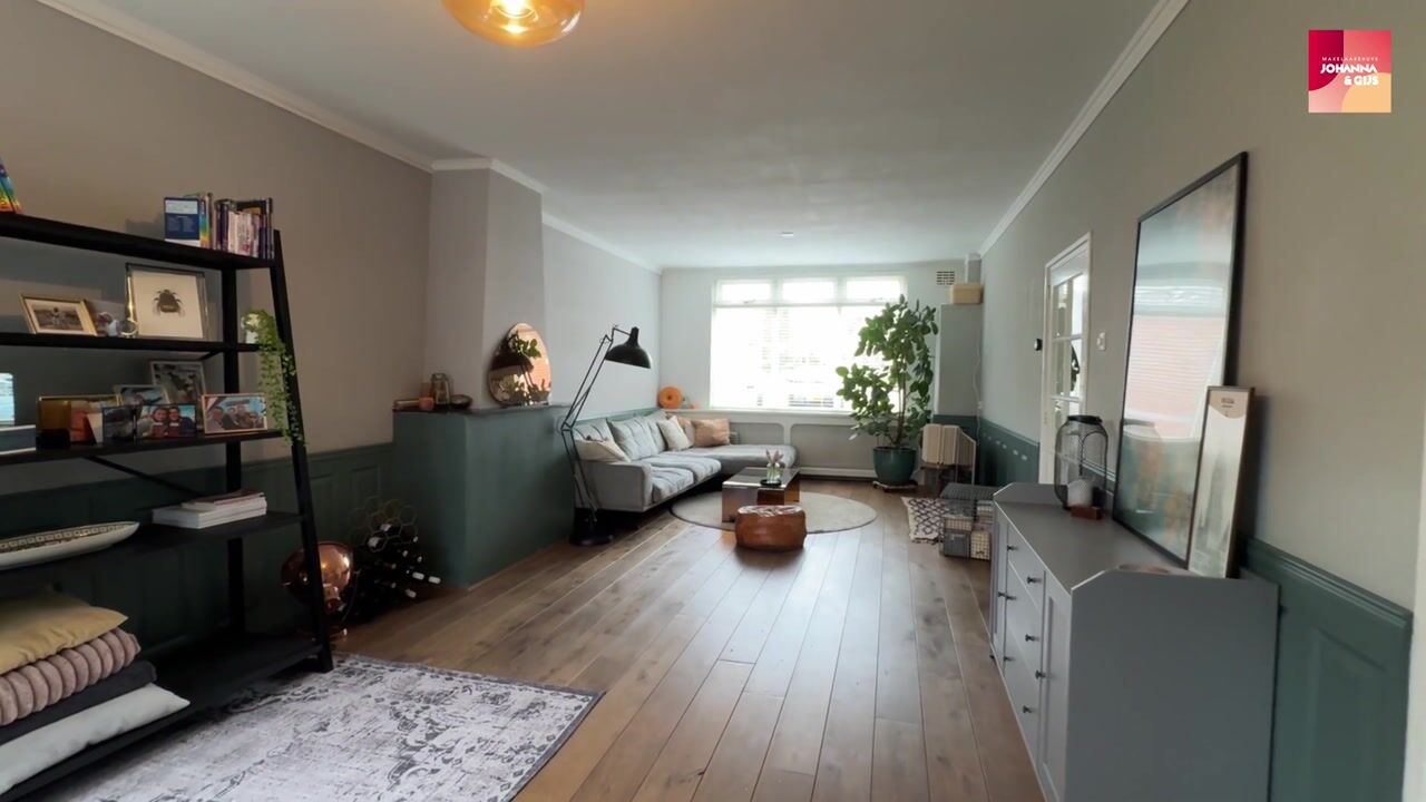 Video of Zandbergweg 138
