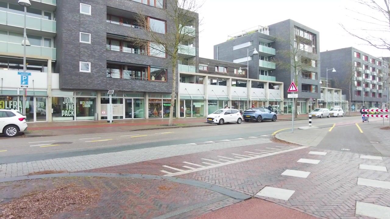 Video van Molenstraat-Centrum 395