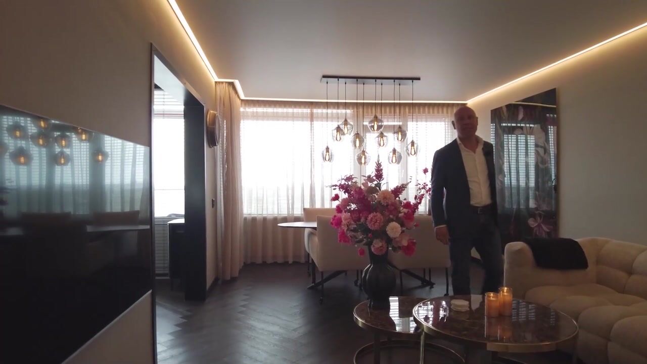 Video of Talingweg 141