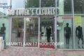 Bekijk video
