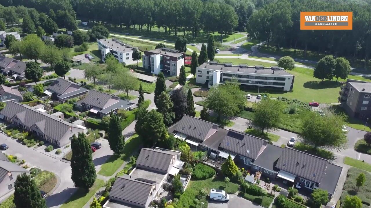 Video of Het Spectrum 29