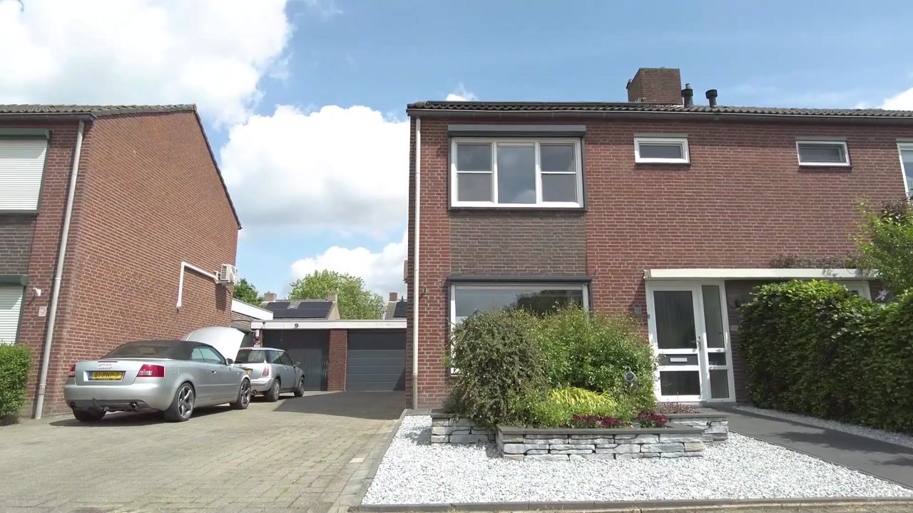 Video van Voorterweg 11